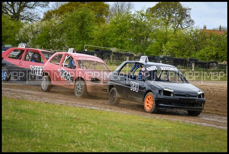 York Autograss motorsport photography uk