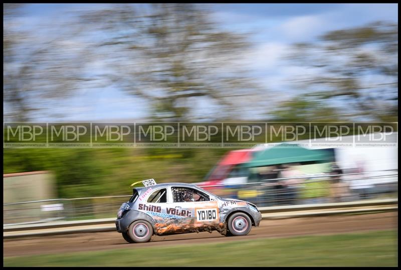 York Autograss motorsport photography uk