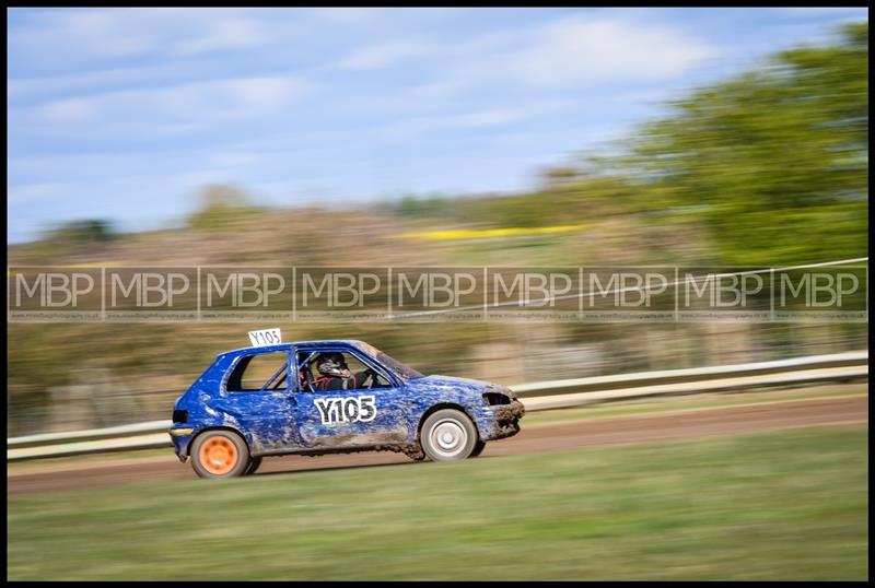 York Autograss motorsport photography uk