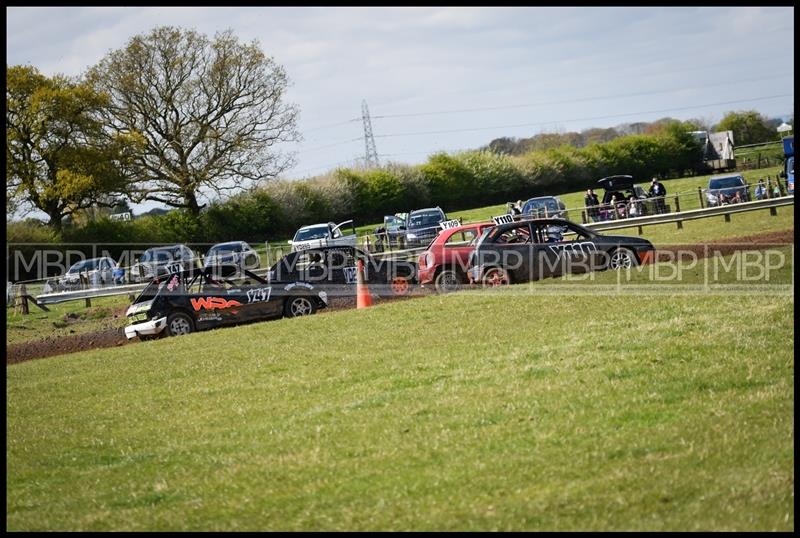 York Autograss motorsport photography uk