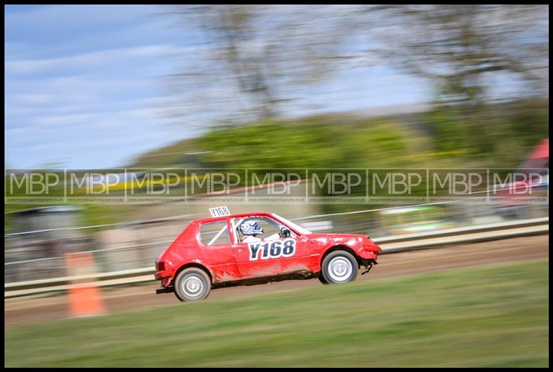 York Autograss motorsport photography uk