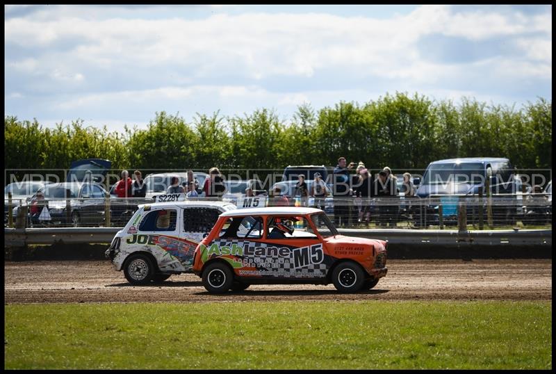 York Autograss motorsport photography uk