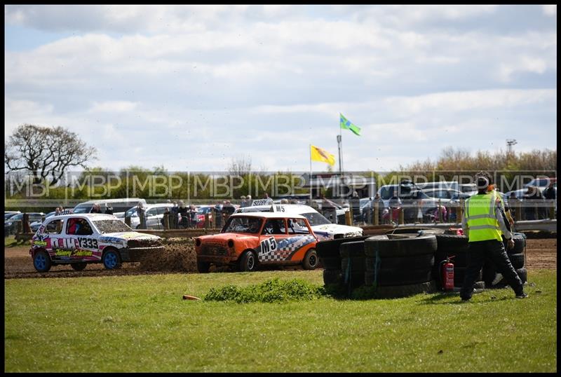 York Autograss motorsport photography uk