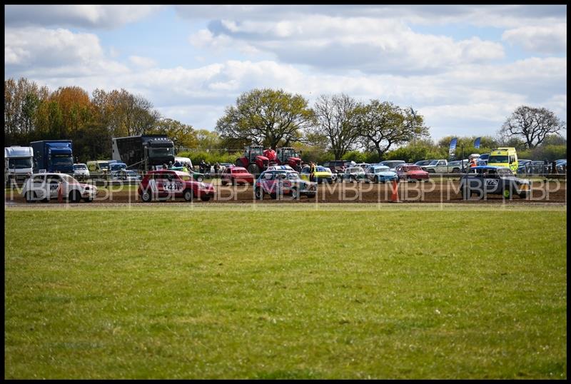 York Autograss motorsport photography uk