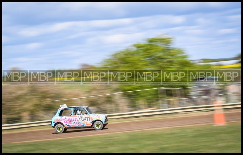 York Autograss motorsport photography uk