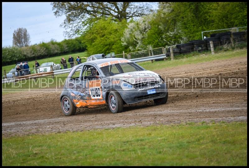 York Autograss motorsport photography uk