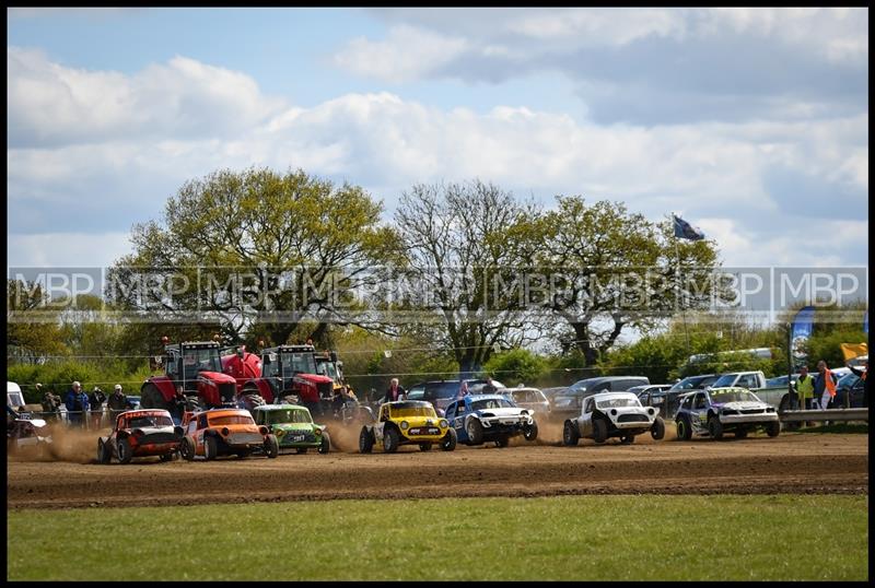 York Autograss motorsport photography uk