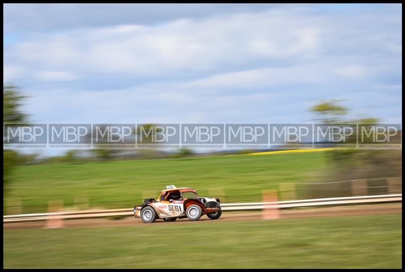 York Autograss motorsport photography uk