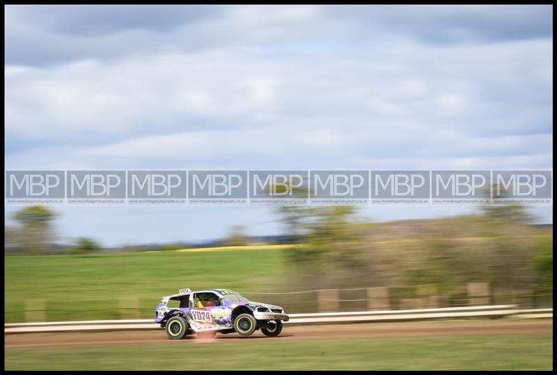 York Autograss motorsport photography uk