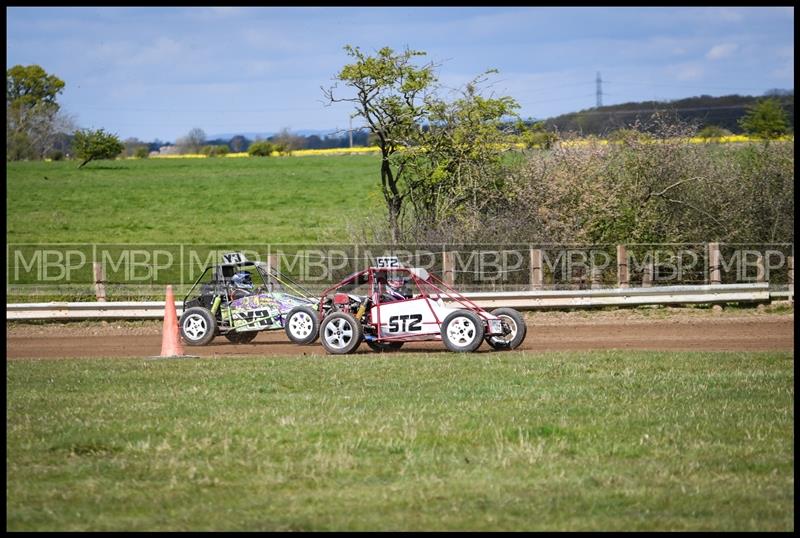 York Autograss motorsport photography uk