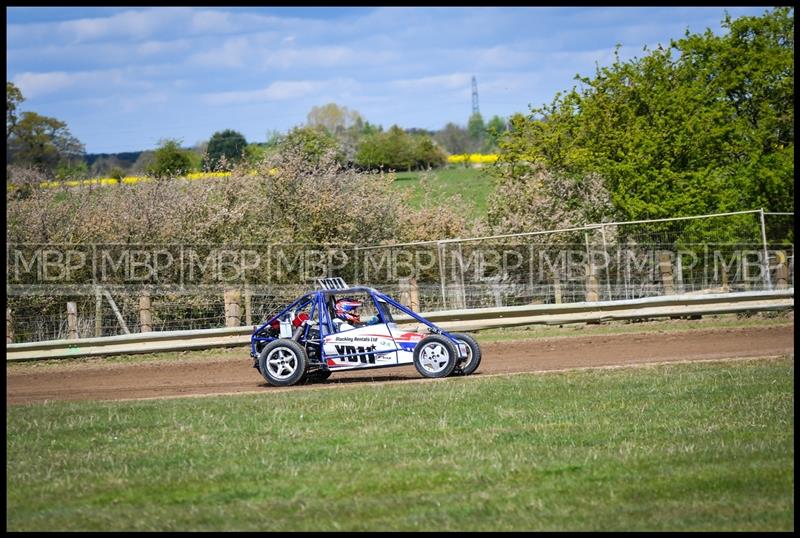 York Autograss motorsport photography uk