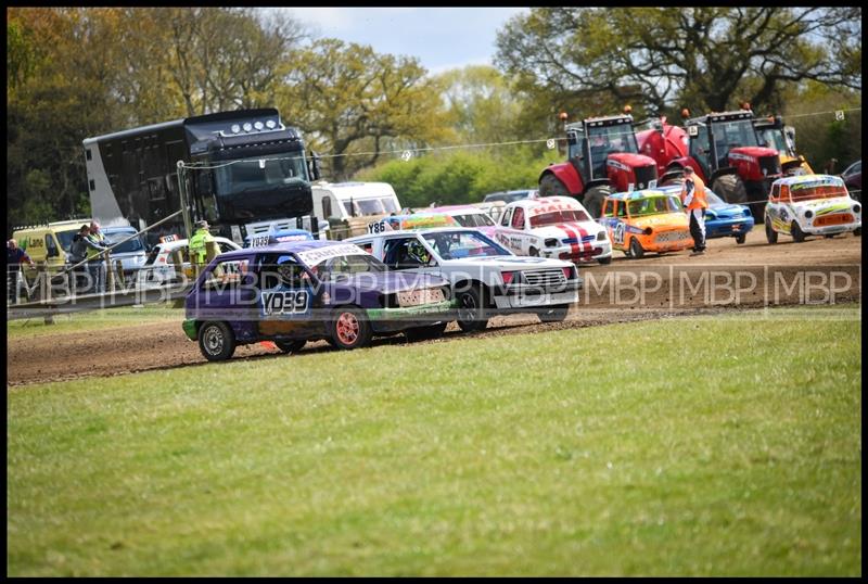 York Autograss motorsport photography uk