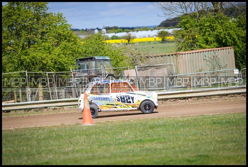 York Autograss motorsport photography uk