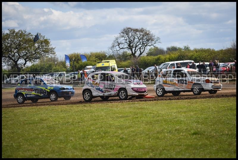 York Autograss motorsport photography uk