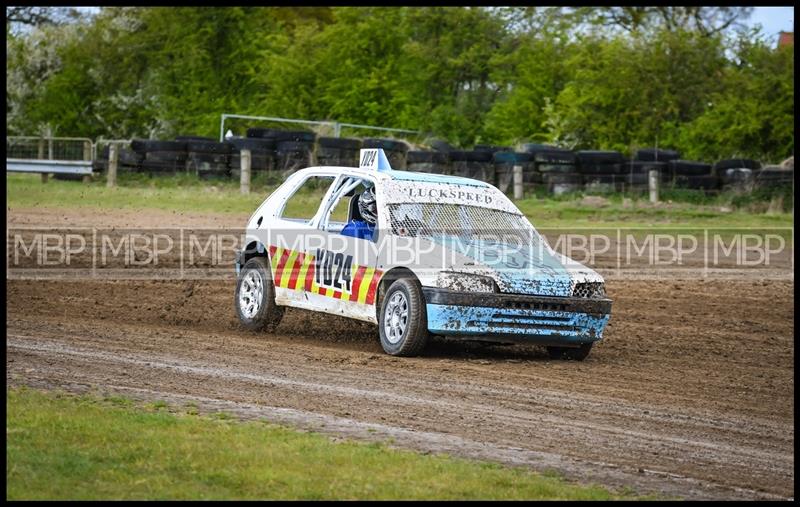 York Autograss motorsport photography uk