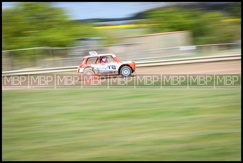 York Autograss motorsport photography uk