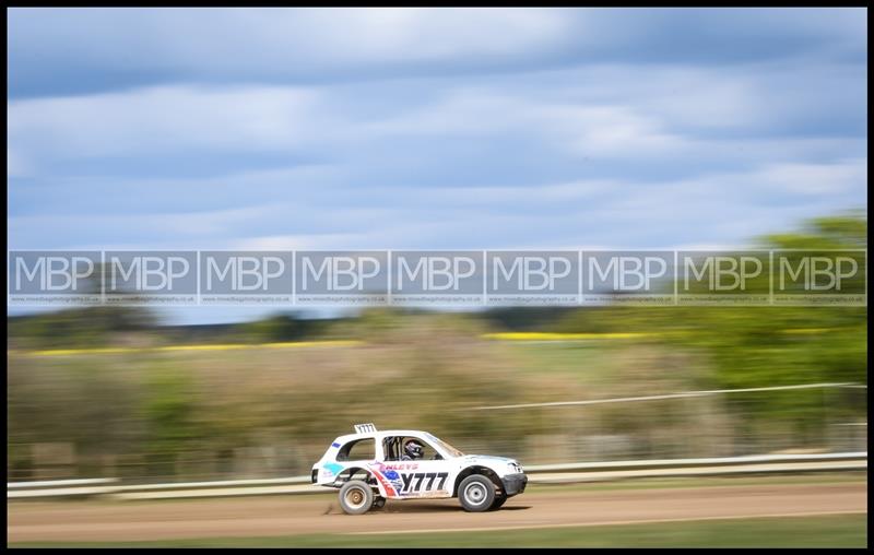 York Autograss motorsport photography uk