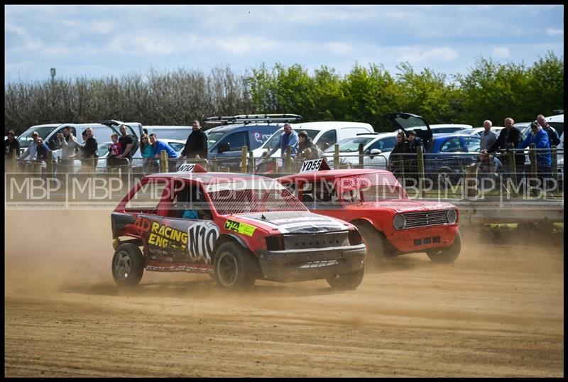 York Autograss motorsport photography uk