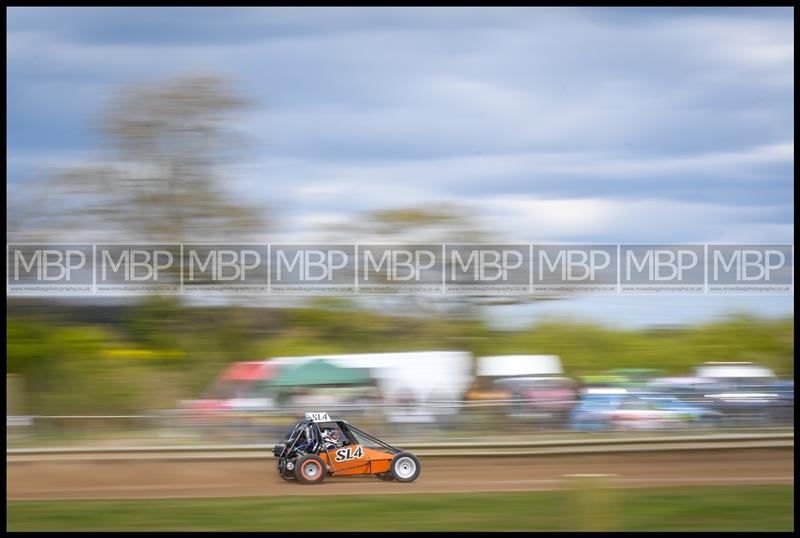 York Autograss motorsport photography uk