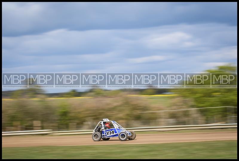 York Autograss motorsport photography uk