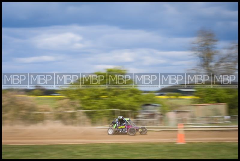 York Autograss motorsport photography uk