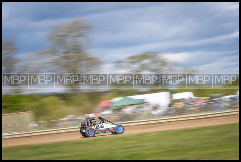 York Autograss motorsport photography uk