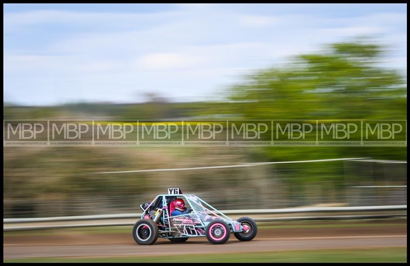 York Autograss motorsport photography uk