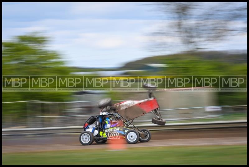 York Autograss motorsport photography uk