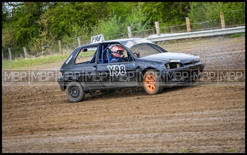 York Autograss motorsport photography uk