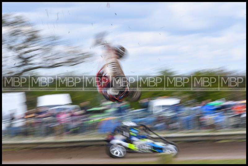 York Autograss motorsport photography uk