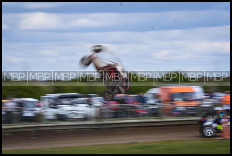 York Autograss motorsport photography uk