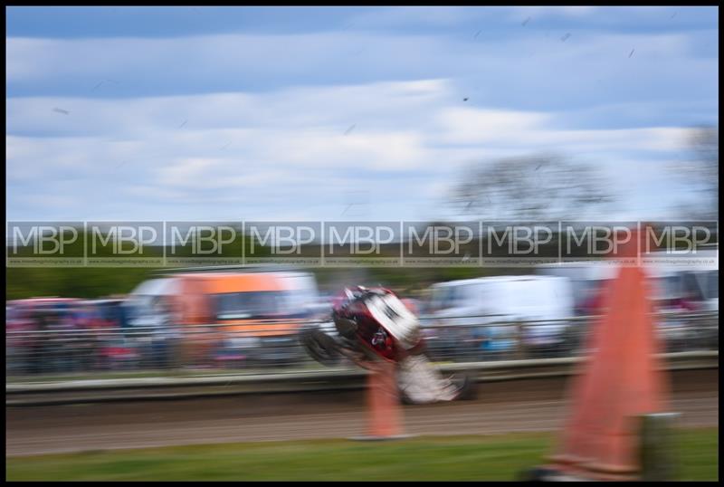 York Autograss motorsport photography uk