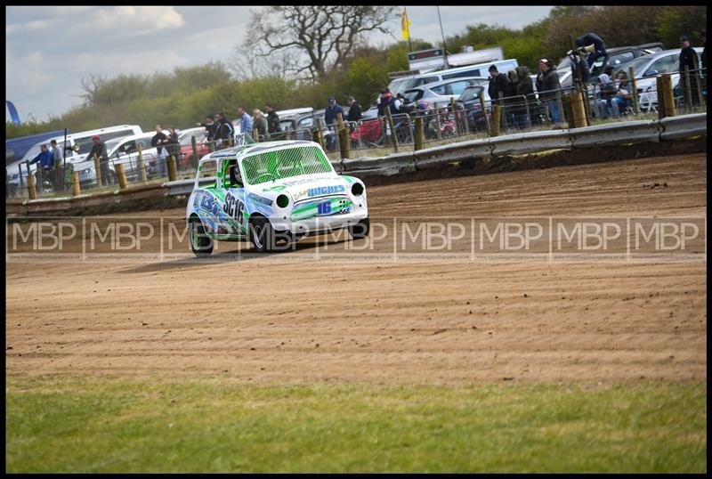 York Autograss motorsport photography uk