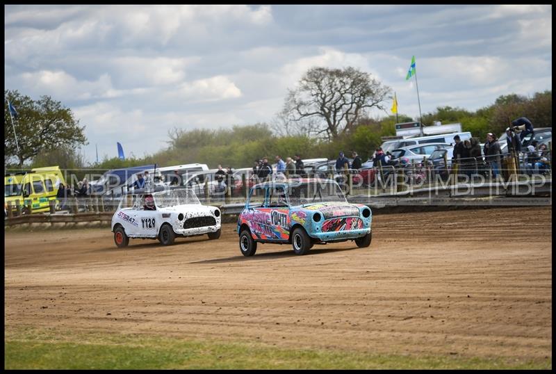 York Autograss motorsport photography uk