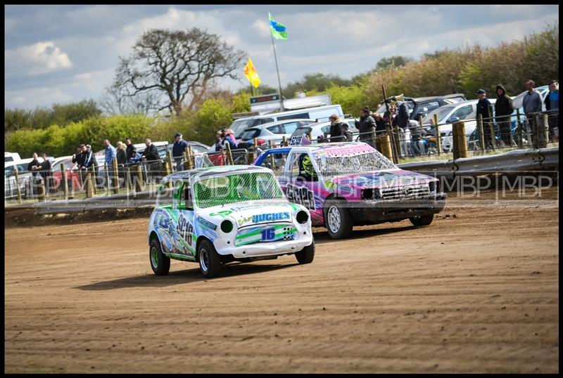 York Autograss motorsport photography uk