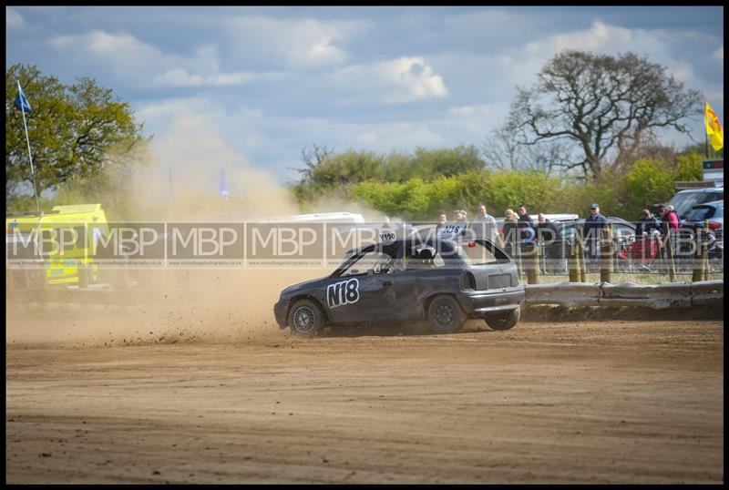 York Autograss motorsport photography uk