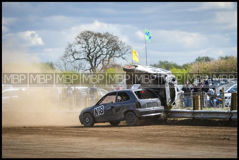 York Autograss motorsport photography uk