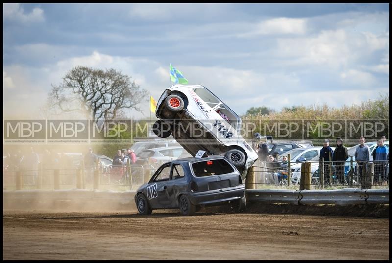 York Autograss motorsport photography uk