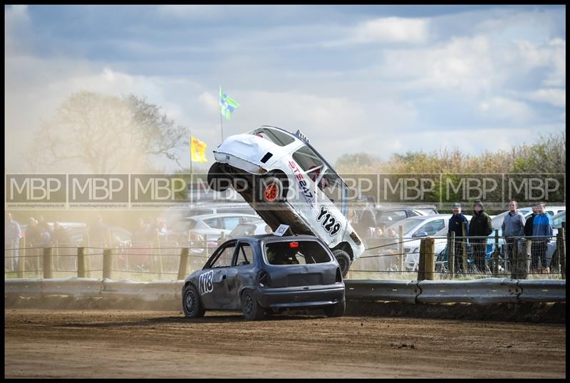 York Autograss motorsport photography uk