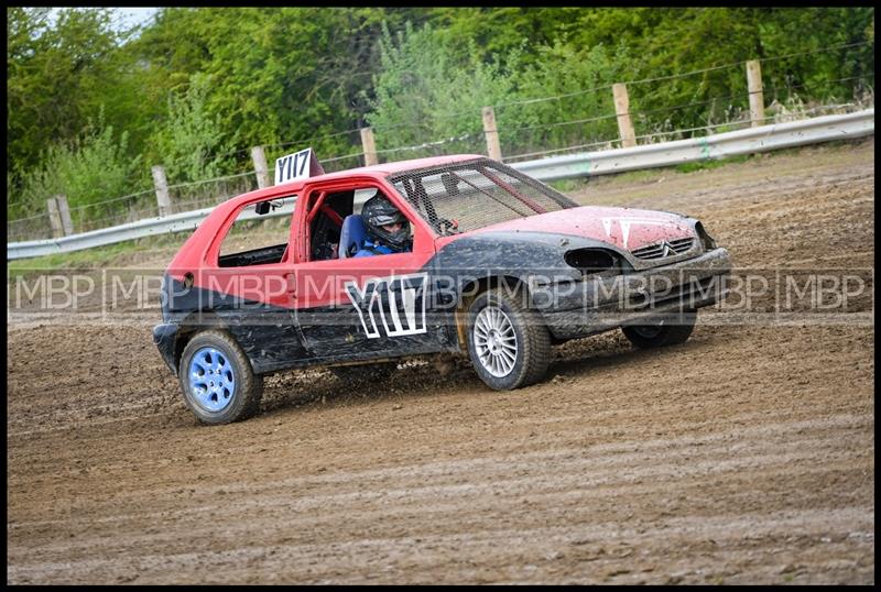 York Autograss motorsport photography uk