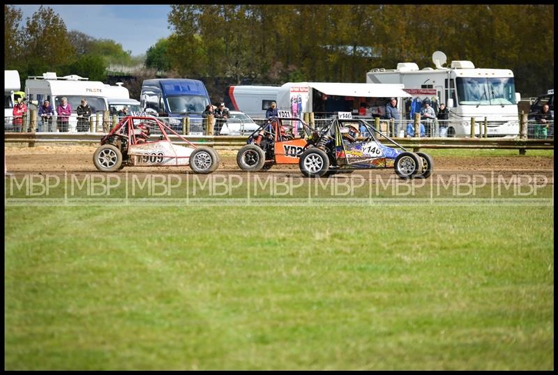 York Autograss motorsport photography uk