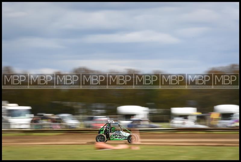 York Autograss motorsport photography uk