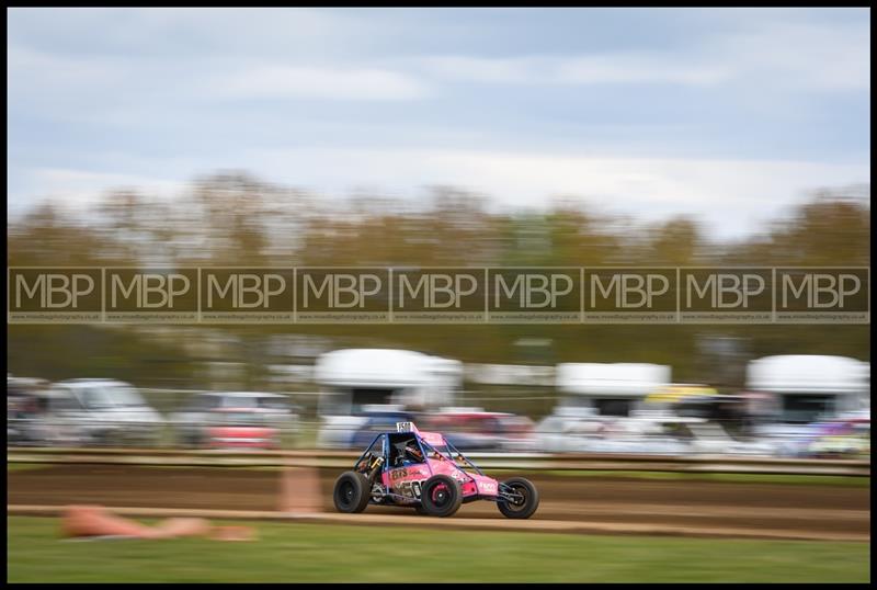 York Autograss motorsport photography uk