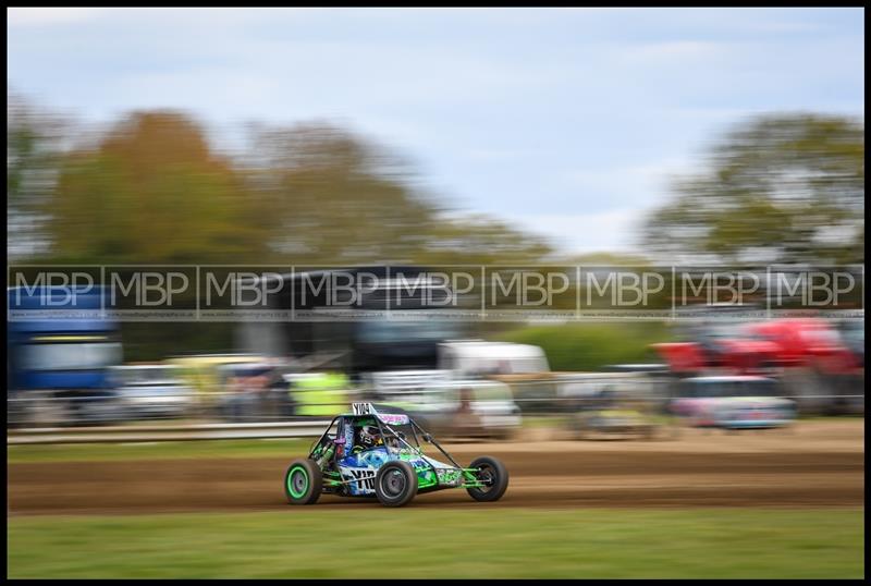 York Autograss motorsport photography uk