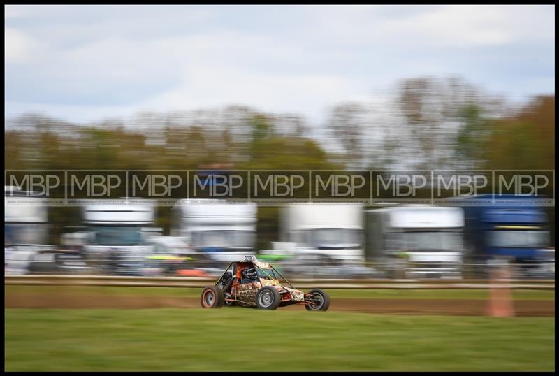 York Autograss motorsport photography uk