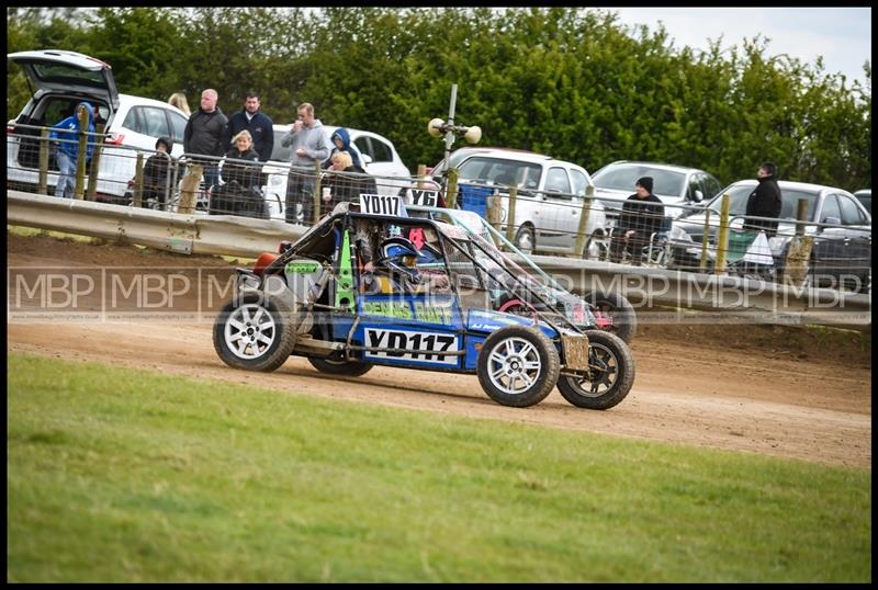 York Autograss motorsport photography uk