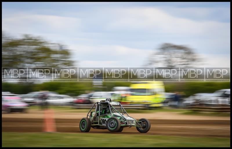 York Autograss motorsport photography uk