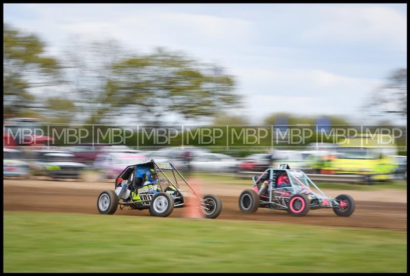 York Autograss motorsport photography uk