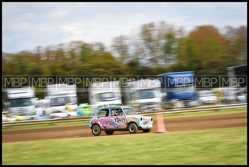 York Autograss motorsport photography uk