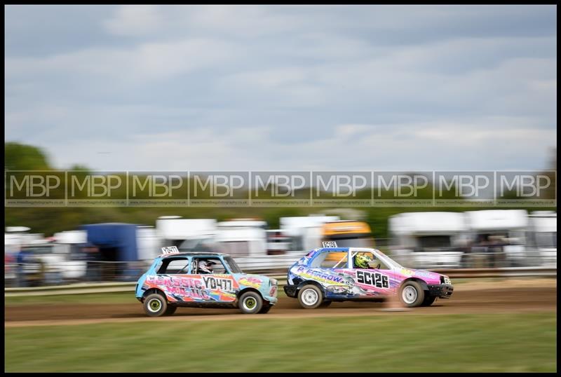 York Autograss motorsport photography uk